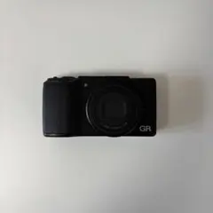 2026年最新】ricoh gr2 中古の人気アイテム - メルカリ