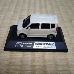 2025年最新】童友社 軽カーの人気アイテム - メルカリ