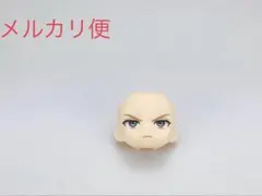 2026年最新】re4 レオン フィギュアの人気アイテム - メルカリ