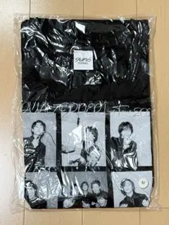 2026年最新】7ORDERグッズの人気アイテム - メルカリ