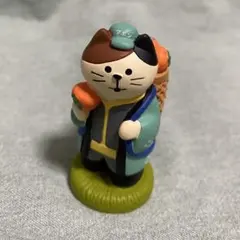 コンコンブル デコレ　柿農家