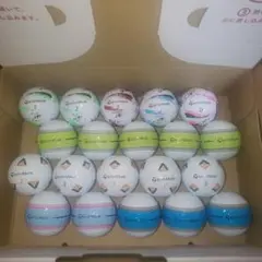 テーラーメイド