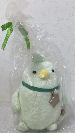 ツキコット いんふぇに