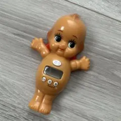 キューピー時計　希少　未使用 2026年最新】キューピー 時計の人気アイテム - メルカリ