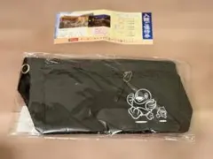 Item thumbnail for item 13918e82-8f73-4f1e-aec8-2e960402a83a