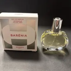 専用【2回使用】HERMÈSエルメス バレニア パフュームド ヘアミスト