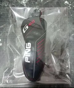 2025年最新】G410ユーティリティヘッドカバーの人気アイテム - メルカリ