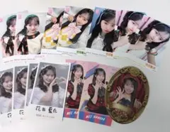 2026年最新】AKB48 ブロマイドの人気アイテム - メルカリ