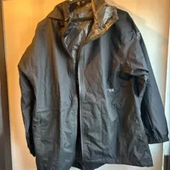 アルビレックス新潟 ウィンドブレーカー KiU