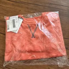 ブリーズ　トレーナー　スウェット　120