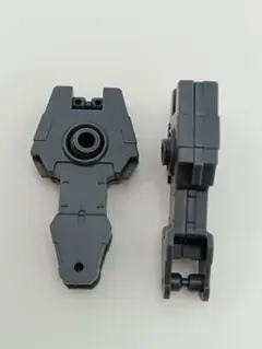 2025年最新】30MM プラモ ジャンクの人気アイテム - メルカリ