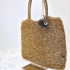 ⭐︎美品 アンテプリマ 希少デザイン ワイヤーバッグ ゴールド 楽天市場】【ポイント3倍 11/27 01:59まで】【ANTEPRIMA公式