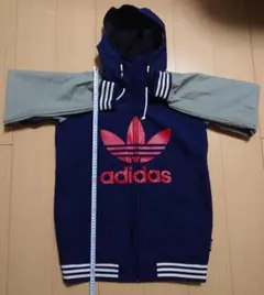 2025年最新】adidas スノーボード ウェア(男性用)の人気アイテム