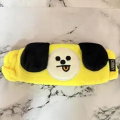 CHIMMYヘアバンド bt21 ジミンのサムネイル