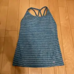 GAP スポーツウェア タンクトップ XS
