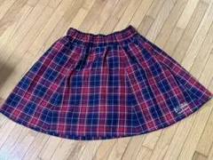 Item thumbnail for item fa6c427a-a105-4130-b684-d4509a2f9259