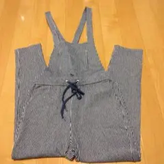 RODEO CROWNS 2way　サロペット