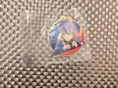 プロセカ　くじ　アクキー　冬弥