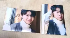 2026年最新】藤本修ニの人気アイテム - メルカリ