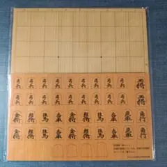 Item thumbnail for item 08a5d9a3-cbfb-466d-aa1f-7e76f8566aea