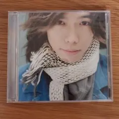 Item thumbnail for item 96450990-9788-48a3-a4c5-ceebfbb8953f