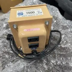 2025年最新】ndf-1500uの人気アイテム - メルカリ