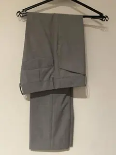 UNITED ARROWS TOKYO スーツ　パンツ　セット可