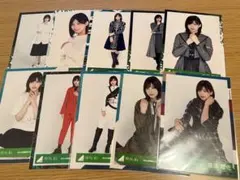 【300枚超】元 欅坂46 櫻坂46 渡邉理佐 生写真　まとめ売り D15ZMMFU4AAmaRm.jpg