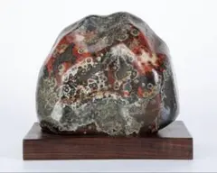 2025年最新】梅花石の人気アイテム - メルカリ