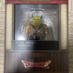 2025年最新】ブリングアーツ あらくれの人気アイテム - メルカリ