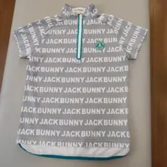 美品Jack Bunny!!　サイズ0