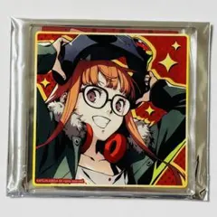 ペルソナ5 ザ・ロイヤル 佐倉双葉 アクリルスタンド birthday ver. ペルソナ5 ザ・ロイヤル 佐倉双葉 アクリルスタンド birthday ver