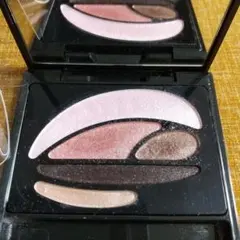 2025年最新】オーブ デザイニングインプレッションアイズ 551の人気