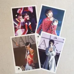 2025年最新】R_なにわ男子の人気アイテム - メルカリ