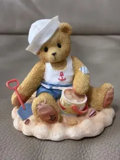 2025年最新】cherished teddiesの人気アイテム - メルカリ