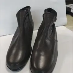 22cm ブーツ
