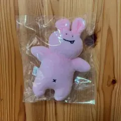 MeseMoa. とみたけ　ぬいぐるみ Amazon.co.jp: とみたけ MeseMoa. ぬいぐるみ : おもちゃ