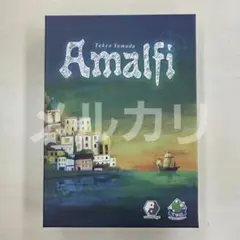 ボードゲーム