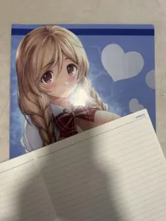 2026年最新】艦これ クリアファイルの人気アイテム - メルカリ