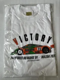 Item thumbnail for item b557826a-6c82-4d77-a7a4-5e0fed29fe21