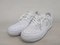 NIKEAIR FORCE 1 Color of the Monthエアフォース