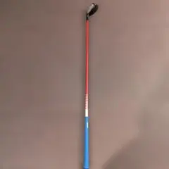 ゴルフ　Titleist 913H 21度 ユーティリティクラブ