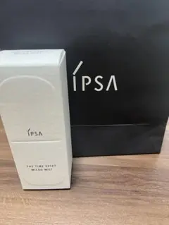 IPSA THE TIME RESET MICRO MIST 50mL(イプサ)のサムネイル