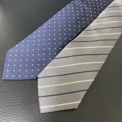 【最終価格】The suit company Sette Piega 2本セット