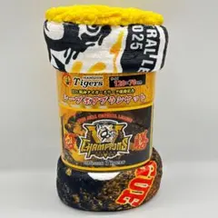 Item thumbnail for item 5489967c-2205-4c1a-83ff-5167f0f5dc0a