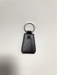 99620275_2