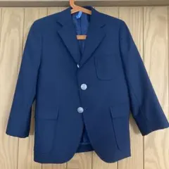 Item thumbnail for item f3472339-55cf-4b01-bcd7-64216eece4f3