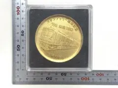 2026年最新】スタンプラリー 東急 メダルの人気アイテム - メルカリ