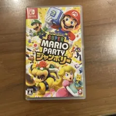 Item thumbnail for item b503fe43-7f5e-460e-95c4-3cebcb8da602