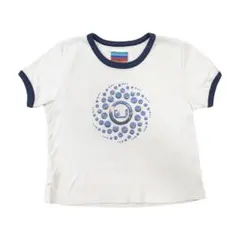 unif Tシャツのサムネイル